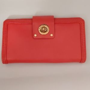 Marc Jacobs Wallet